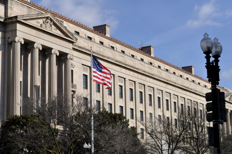 Rocky mount man who opened fire on police officers sentenced to 15 years in federal prison - photo licensed by shore news network.
