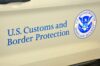U.S. Customs and Border Patrol News