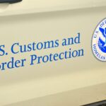 U.S. Customs and Border Patrol News