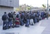 New jersey governor signs migrant workers rights bills into law Migrant workers from mexico needed for harvest season in u. S