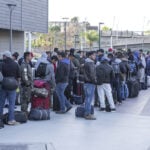 Migrant workers from Mexico needed for harvest season in U.S