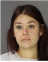 Allegheny county woman arrested for attempting to pass drugs to boyfriend in court