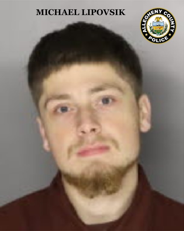 Police Seek Armed and Dangerous Man Wanted for Multiple Waterfront Crimes in Homestead