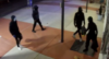 South jersey police continue search for suspect after gun store heist South jersey police continue search for suspect after gun store heist