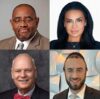 New jersey gop announces diverse panel of republican leaders at summit