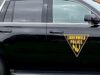 Two dead in south jersey murder suicide The lindenwold police department
