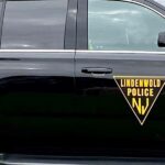 The Lindenwold Police Department