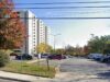 Shooting in takoma park leaves one dead