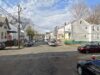 Manhunt for fugitives wanted in paterson shooting