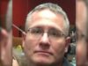Man found dead in trunk in lakewood identified as missing man last month in manchester