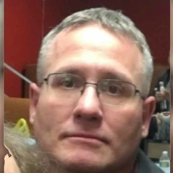 Man found dead in trunk in lakewood identified as missing man last month in manchester - photo licensed by shore news network.