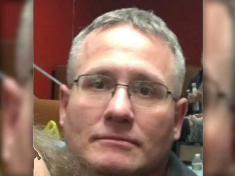 Man found dead in trunk in lakewood identified as missing man last month in manchester - photo licensed by shore news network.