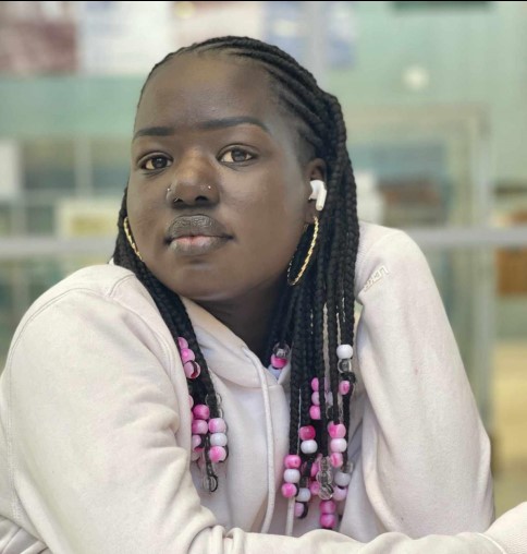 Baltimore County Police Issue Alert for Missing 15-Year-Old