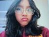 Nypd seeks assistance in locating missing teenager from the bronx