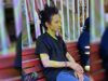 Gold alert issued for missing townsend woman