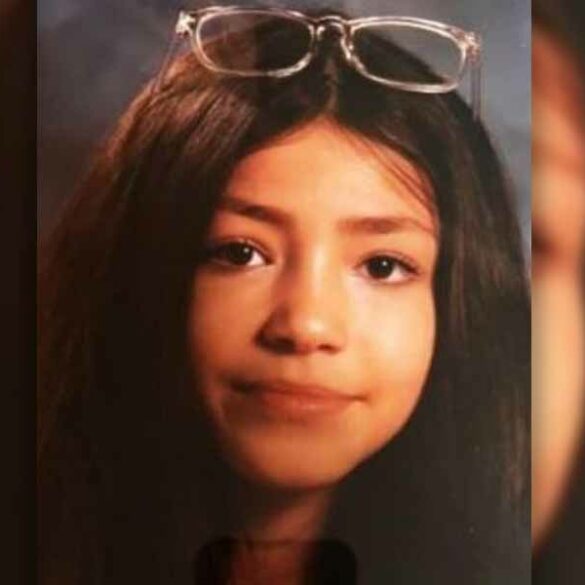 11-year-old girl reported missing in vineland - photo licensed by shore news network.