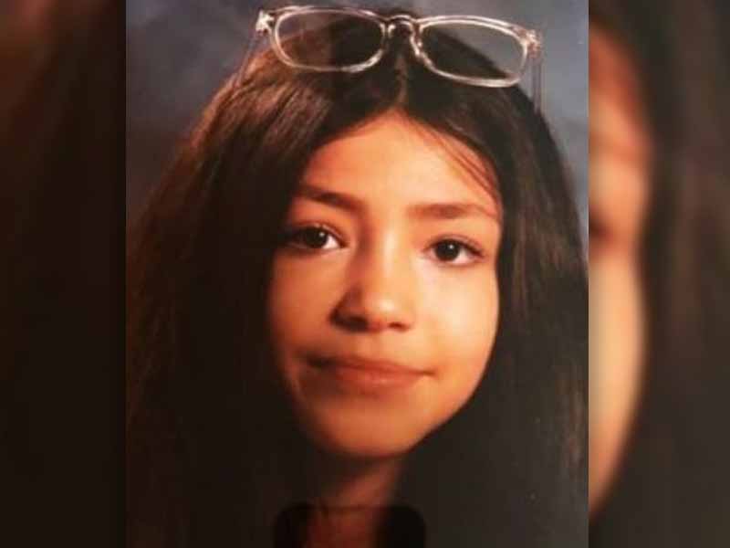 11-Year-Old Girl Reported Missing in Vineland
