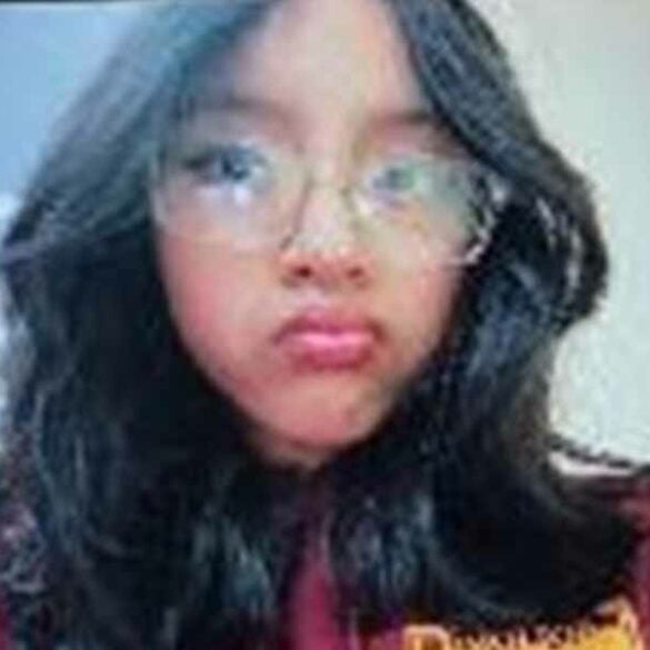 Nypd seeks assistance in locating missing teenager from the bronx - photo licensed by shore news network.