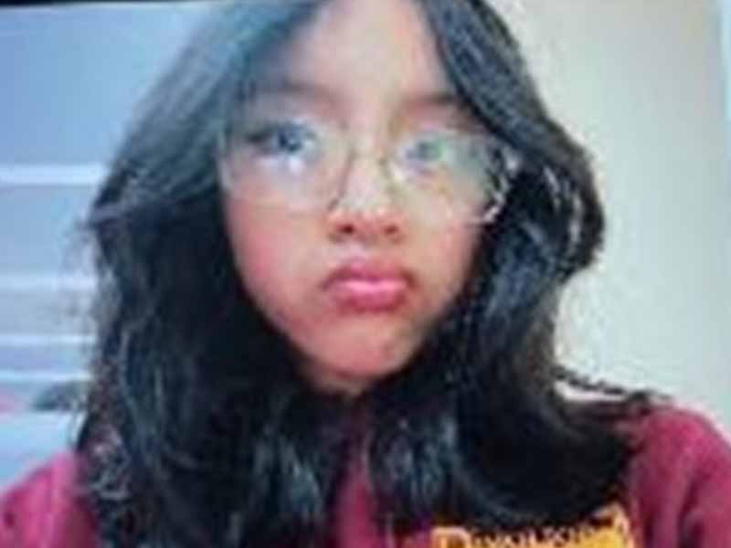 NYPD Seeks Assistance in Locating Missing Teenager from the Bronx