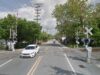 Csx railroad work to shut down north college avenue