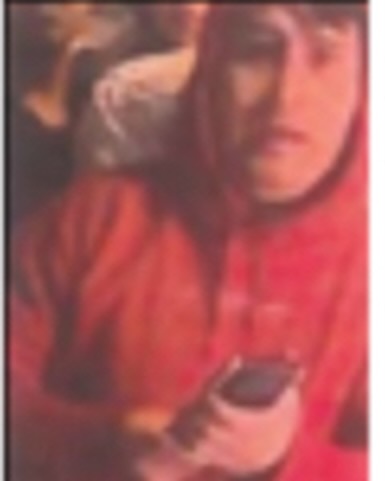Newark Authorities Seek Information on Assault Suspects