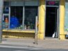 Multiple smoke shops rockland county targeted for underaged sales