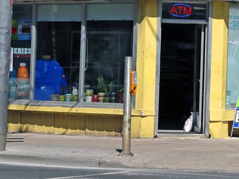 Multiple Smoke Shops Rockland County Targeted for Underaged Sales