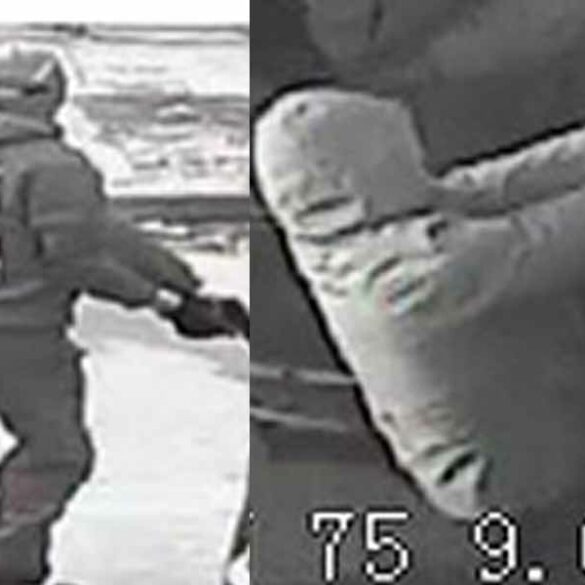 Suspects sought in philadelphia shooting death - photo licensed by shore news network.