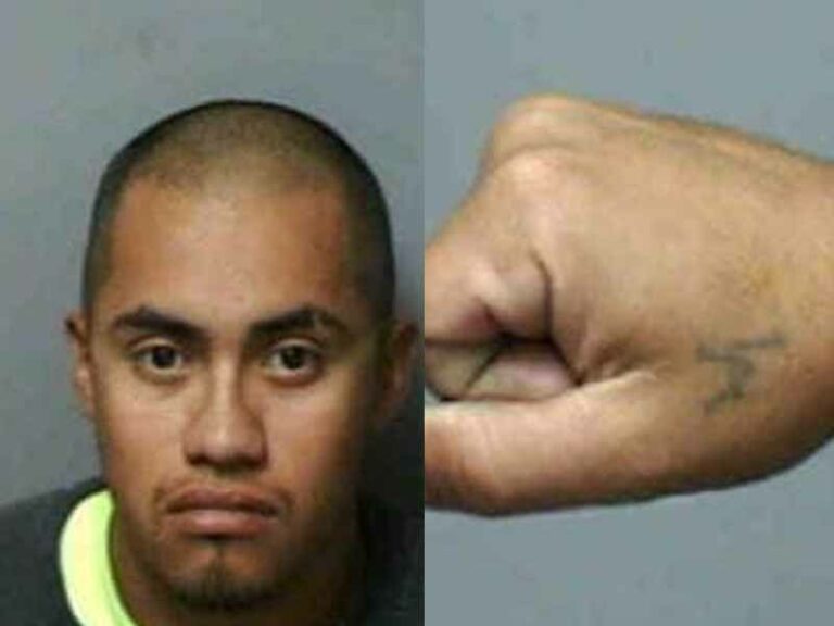 Police seek interstate fugitive wanted for murder at florida sports bar - photo licensed by shore news network.