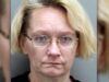 Delaware woman receives life sentence for torturing stepchildren