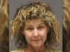 Pennsylvania woman convicted in double homicide case