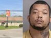 Michigan Man Charged in the Murder of Christina Elizabeth Barber