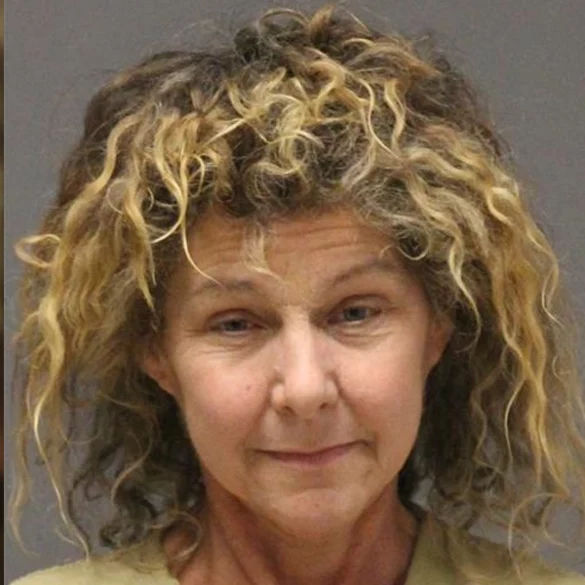 Pennsylvania woman convicted in double homicide case - photo licensed by shore news network.