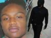Maximum federal sentence for pennsylvania man in georgia murder case