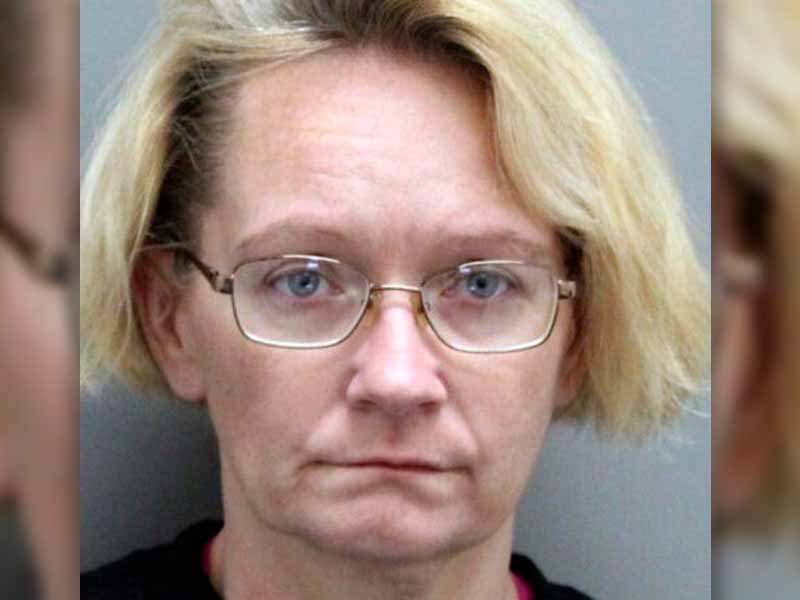 Delaware Woman Receives Life Sentence for Torturing Stepchildren
