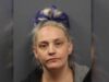 North jersey cocaine queen busted by police