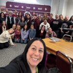 Photo by Toms River Schools
