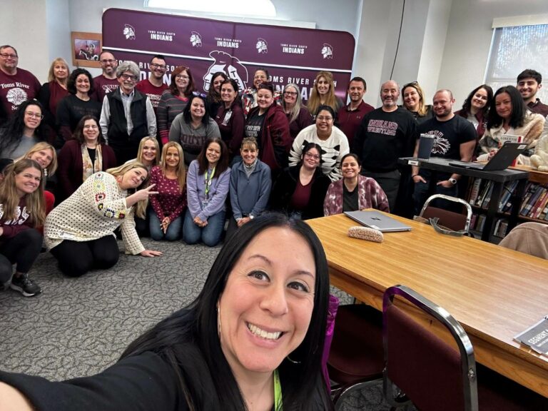 Photo by toms river schools