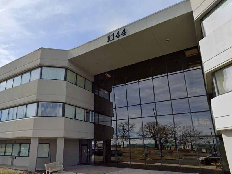Toms River Schools Hit with Even Bigger Budget Cut by Murphy in 2025
