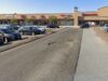 Police say double stabbing at camp springs laundromat domestic related