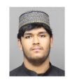 Teen, adult accomplice arrested for violent assault and robbery in utica