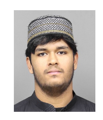 Teen, Adult Accomplice Arrested for Violent Assault and Robbery in Utica