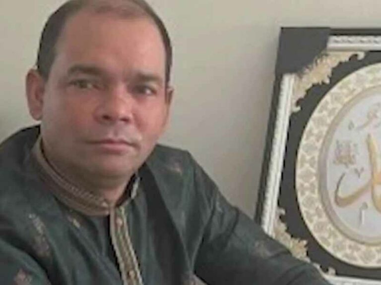 Reward offered in murder of convenience store owner in capitol heights - photo licensed by shore news network.