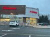 Jackson township walgreens is closing soon, here's why