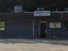 Shooting outside penn hills tavern leaves one dead, suspect at large