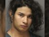 Toms river teen sentenced for fatal hit-and-run and vehicular homicide