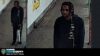 Argument ends with assault inside nyc subway station