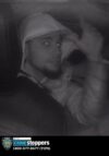 Early morning carjacking and robbery reported in the bronx