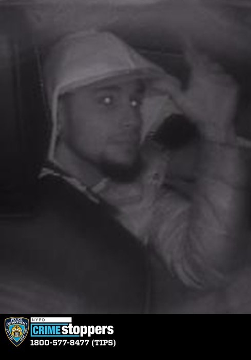 Early Morning Carjacking and Robbery Reported in the Bronx