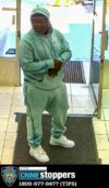 Woman assaulted inside subway station in manhattan